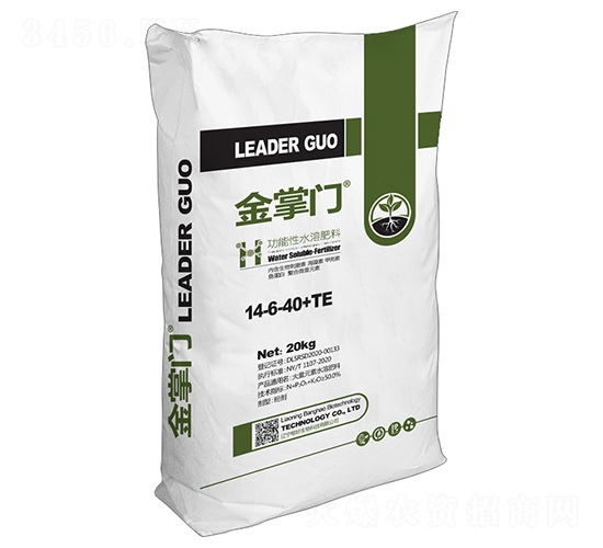������ˮ�ܷ���14-6-40+TE-�����T-�ͺ�����