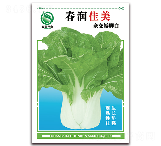 ����(r��n)����-�ײ˷N��-����(r��n)�N�I(y��)