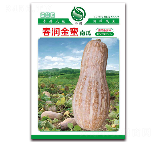 ��������-�ϹϷN��-�����N�I(y��)