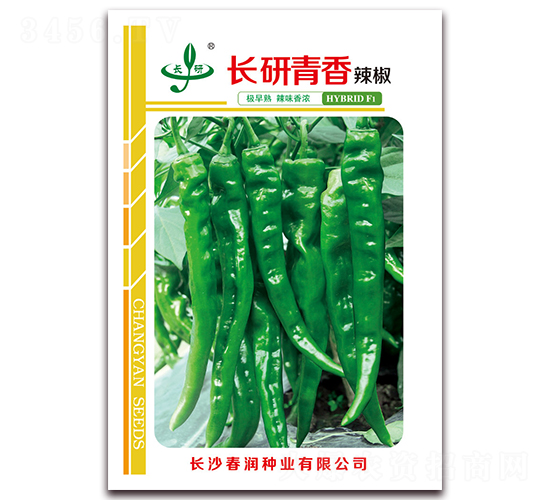 �L������-�����N��-�����N�I(y��)