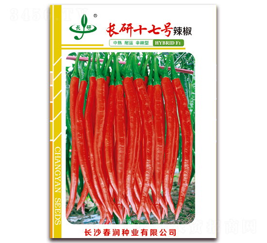 �L(zh��ng)��ʮ��̖(h��o)-�����N��-����(r��n)�N�I(y��)