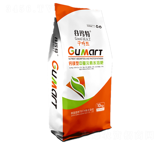 �}�V����Ԫ�ط���-�G���r(n��ng)�I(y��)