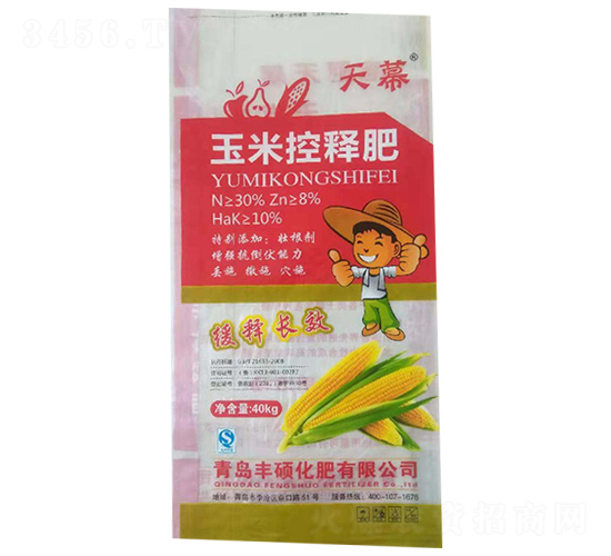 ���׿�ጷ�-��Ļ-�L��