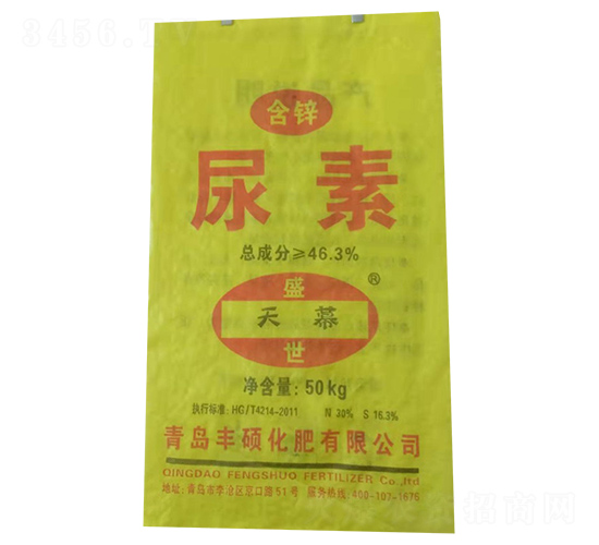 ���\����-��Ļ-�L(zh��ng)��