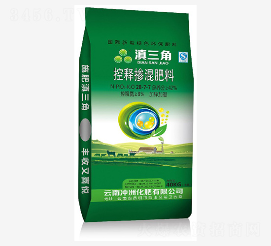 ��ጓ������28-7-7-������-�L��