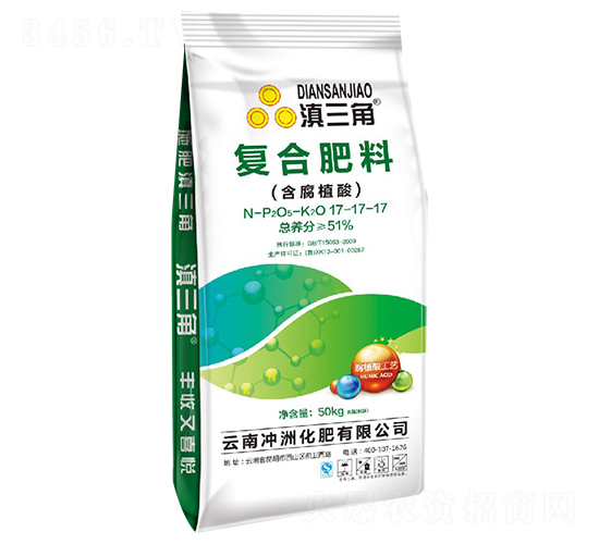 ��(f��)�Ϸ���17-17-17-������-�L��