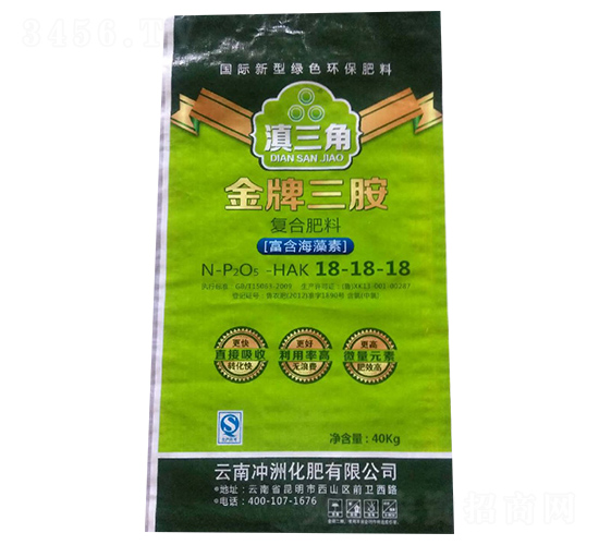 �������@��(f��)�Ϸ�18-18-18-������-�L��