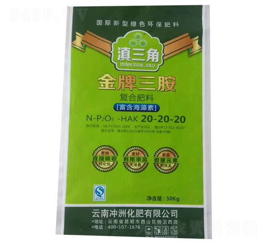 ����������(f��)�Ϸ���20-20-20-������-�L(zh��ng)��