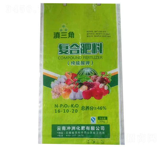 ��(f��)�Ϸ���16-10-20-������-�L��