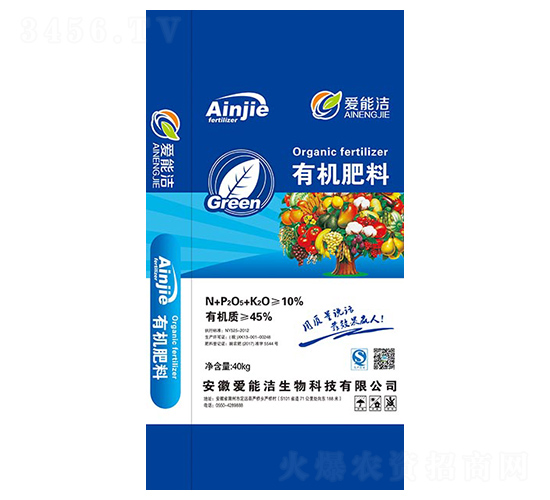 40kg�ЙC(j��)����-���ܝ�