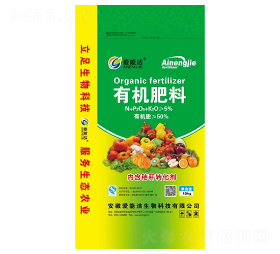 50%�ЙC(j��)����-��(��i)�ܝ�