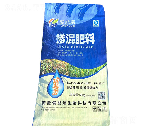 �������25-13-7-��(��i)�ܝ�