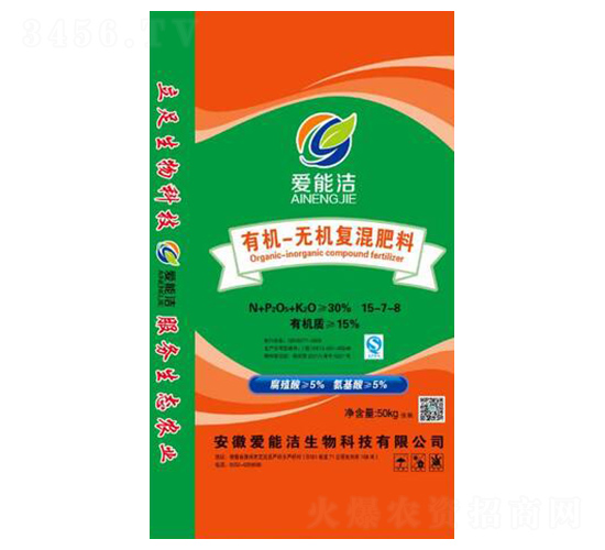 �ЙC(j��)-�o�C(j��)��(f��)�����15-7-8-���ܝ�