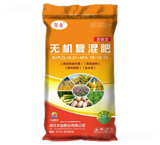 �����͟o(w��)�C(j��)��(f��)���18-12-15-�S��ʘI(y��)