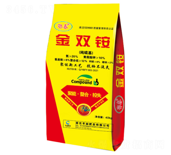 ���p�@-�S��ʘI(y��)