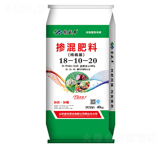 ������������18-10-20-ʢ�S�ʘI(y��)