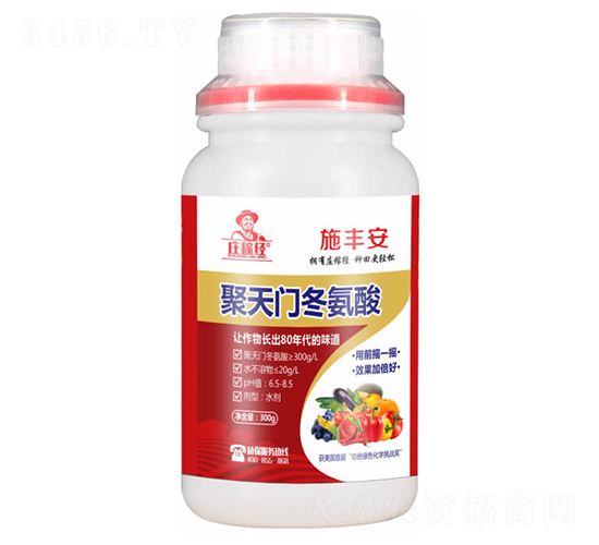 �����T������-ʩ�S��-�f�ڽ�(j��ng)