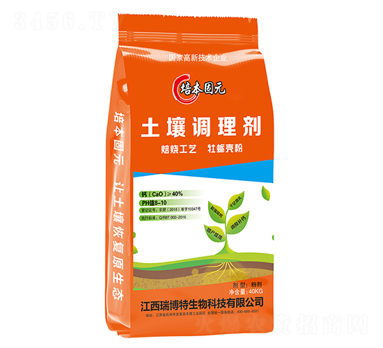 �����{(di��o)�턩-�౾��Ԫ-����