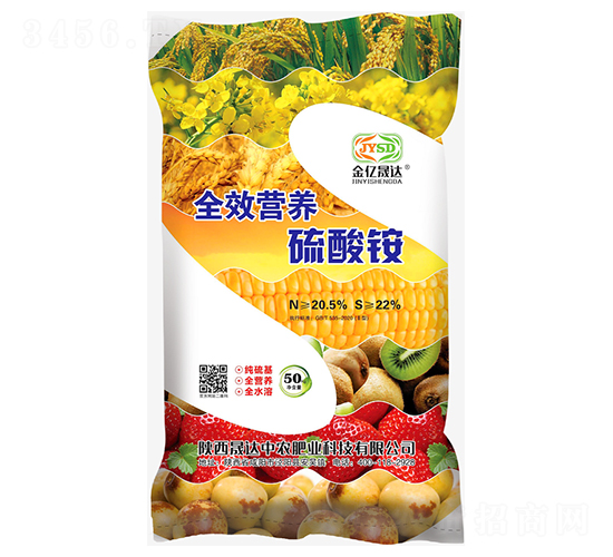 ȫЧ�I�B(y��ng)�����@-���_���r(n��ng)