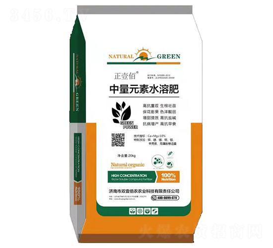 ����Ԫ��ˮ�ܷ���-��Ҽ��