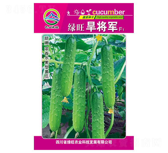 �G������܊-��ɽ�G��-�G���r(n��ng)�I(y��)