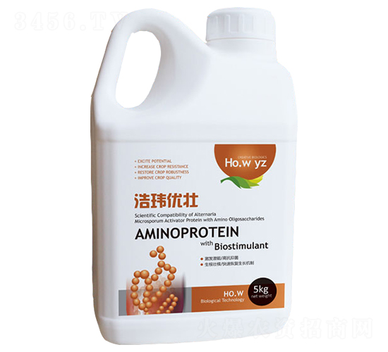 ���ܷ�-�Ƭ|��(y��u)��-�Ƭ|����