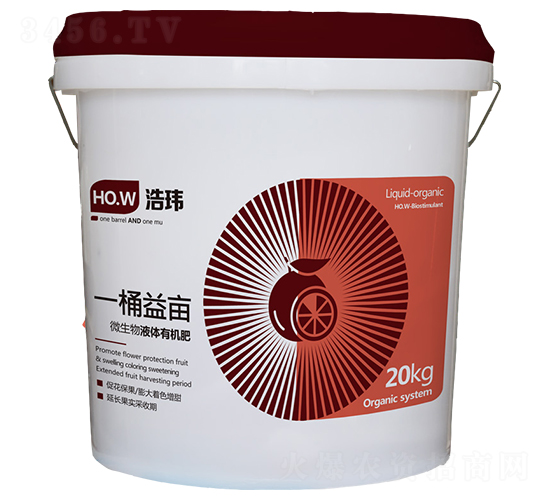 ΢����Һ�w�ЙC��-һͰ�殀-�Ƭ|����