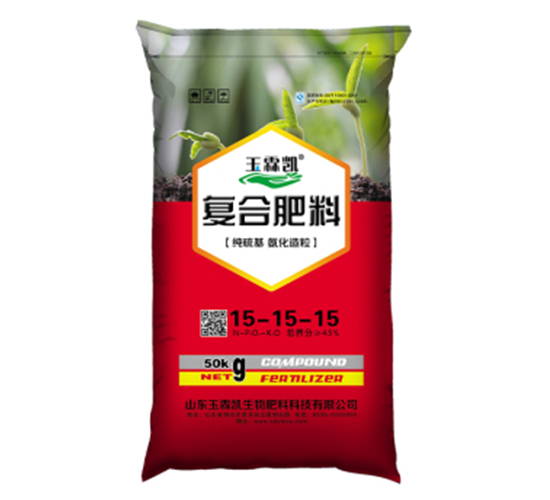 ��(f��)�Ϸ���15-15-15-���؄P