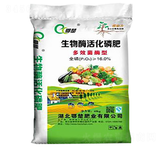 ����ø��׷�-����-����ɽ