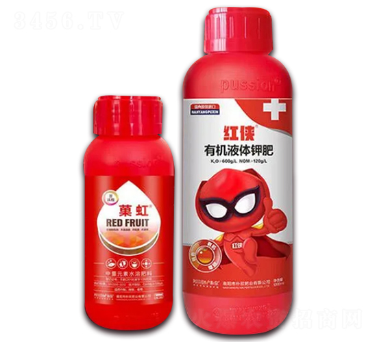 ������ɫ�ײ�-�t�b+Ǒ��-�����ʘI(y��)