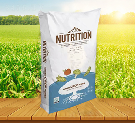 ˮ�ܷʸ���˹�ء�ѩ�{(l��n)ɽ-����˹��