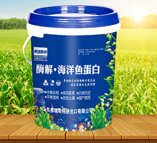 ø�⡤�����~����-����˹��