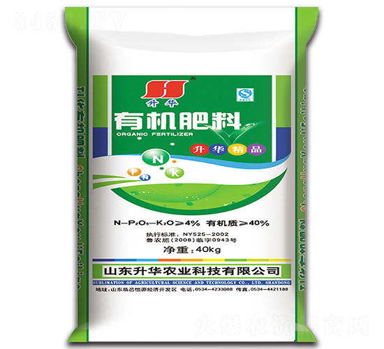 �ЙC����-���A