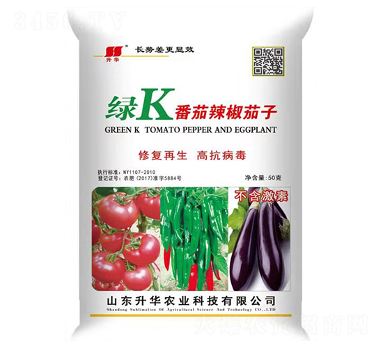 ������������ˮ�ܷ�-�GK-���A