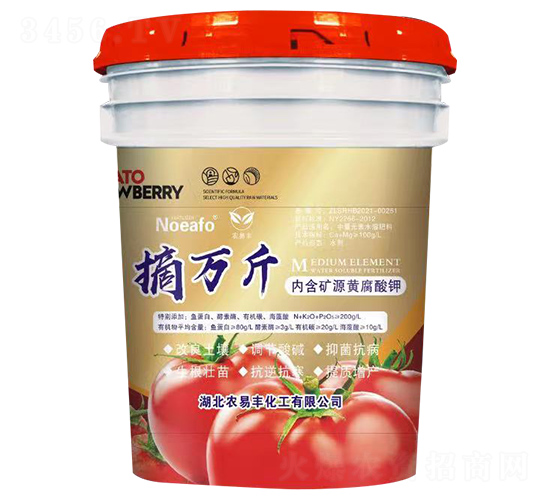 ժ�f����ѣ�-�r(n��ng)���S