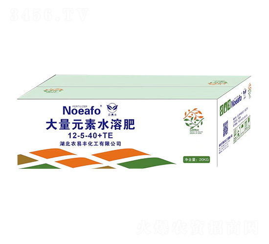 ����Ԫ��ˮ�ܷ�12-5-40+TE-�r(n��ng)���S