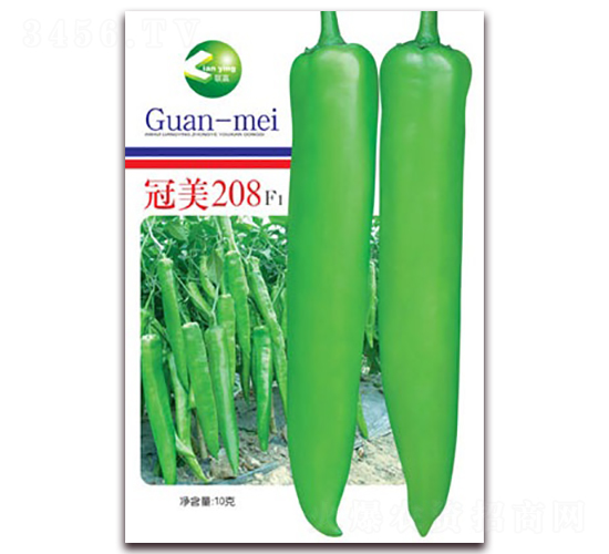 ����208-�⽷�N��-(li��n)�S�N�I(y��)