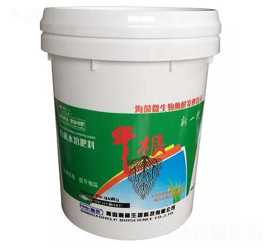 �ЙCˮ�ܷ�-����