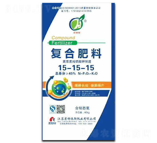 �ͺϷ���15-15-15-����