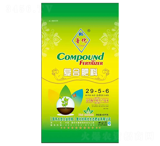 ��(f��)�Ϸ���29-5-6-����-����