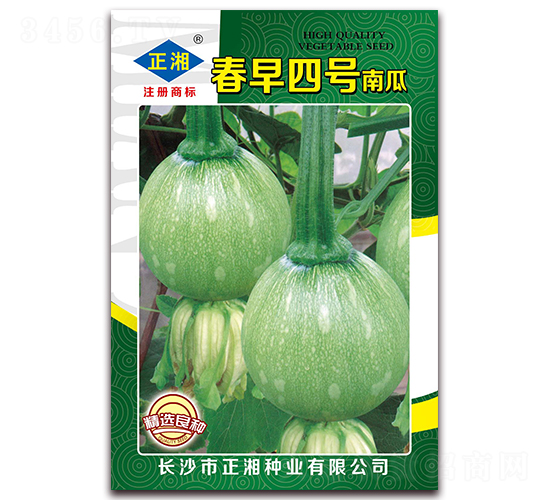 ������̖�Ϲ�-�ϹϷN��-����N�I(y��)