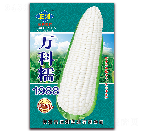 �f(w��n)��Ŵ1988-Ŵ���׷N��-����N�I(y��)