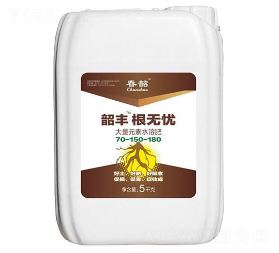 ����Ԫ��ˮ�ܷ�70-150-180-���S���o�n-����