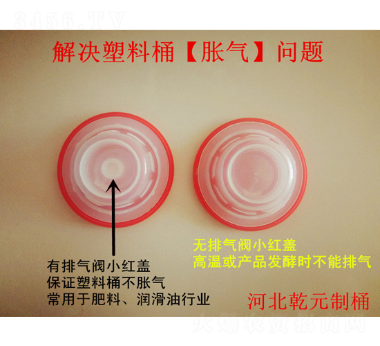 �Ϊ�͸���y-ǬԪ����