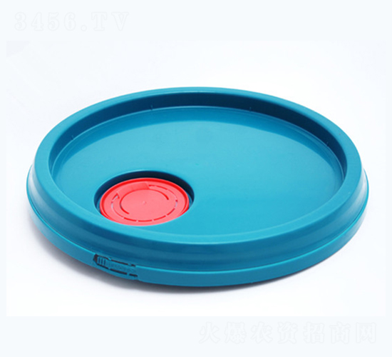 ��20���ܷ�C(j��)���w-ǬԪ����