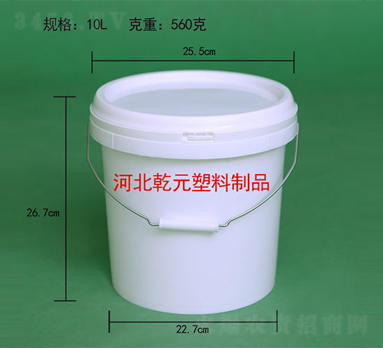 10����Ϳ��Ͱ-ǬԪ����