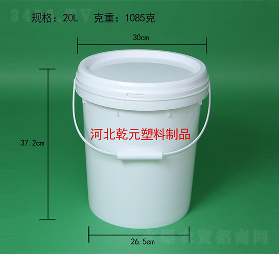 6�����_�wϵ�У���20����-ǬԪ����