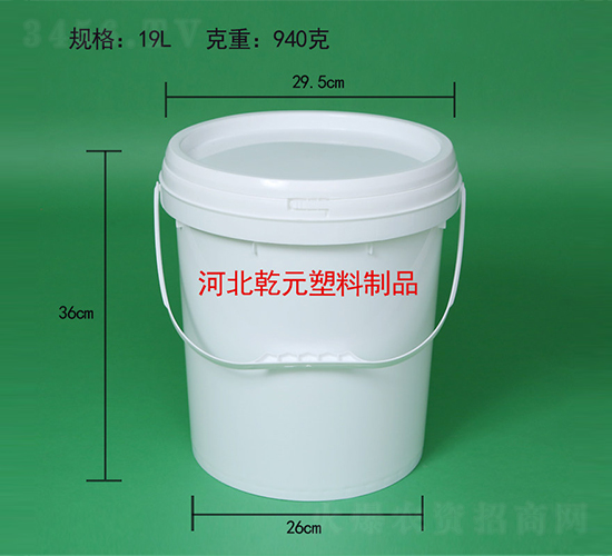 6�����_(k��i)�wϵ�У���19����-ǬԪ����