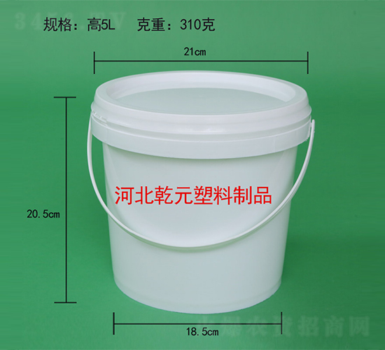 6�����_�wϵ�У���5����-ǬԪ����