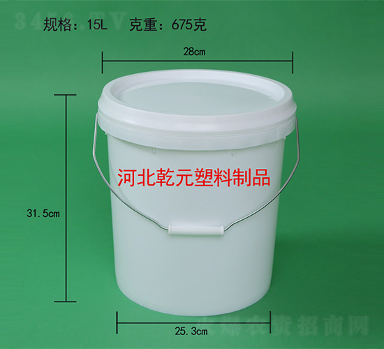 15������Ͱ-ǬԪ����